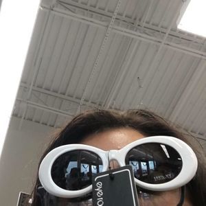 Meet your Posher, Andy